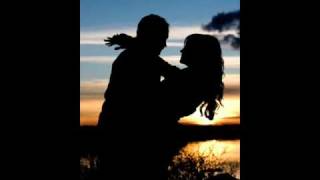 The Cheers  -  Take Me To Paradise