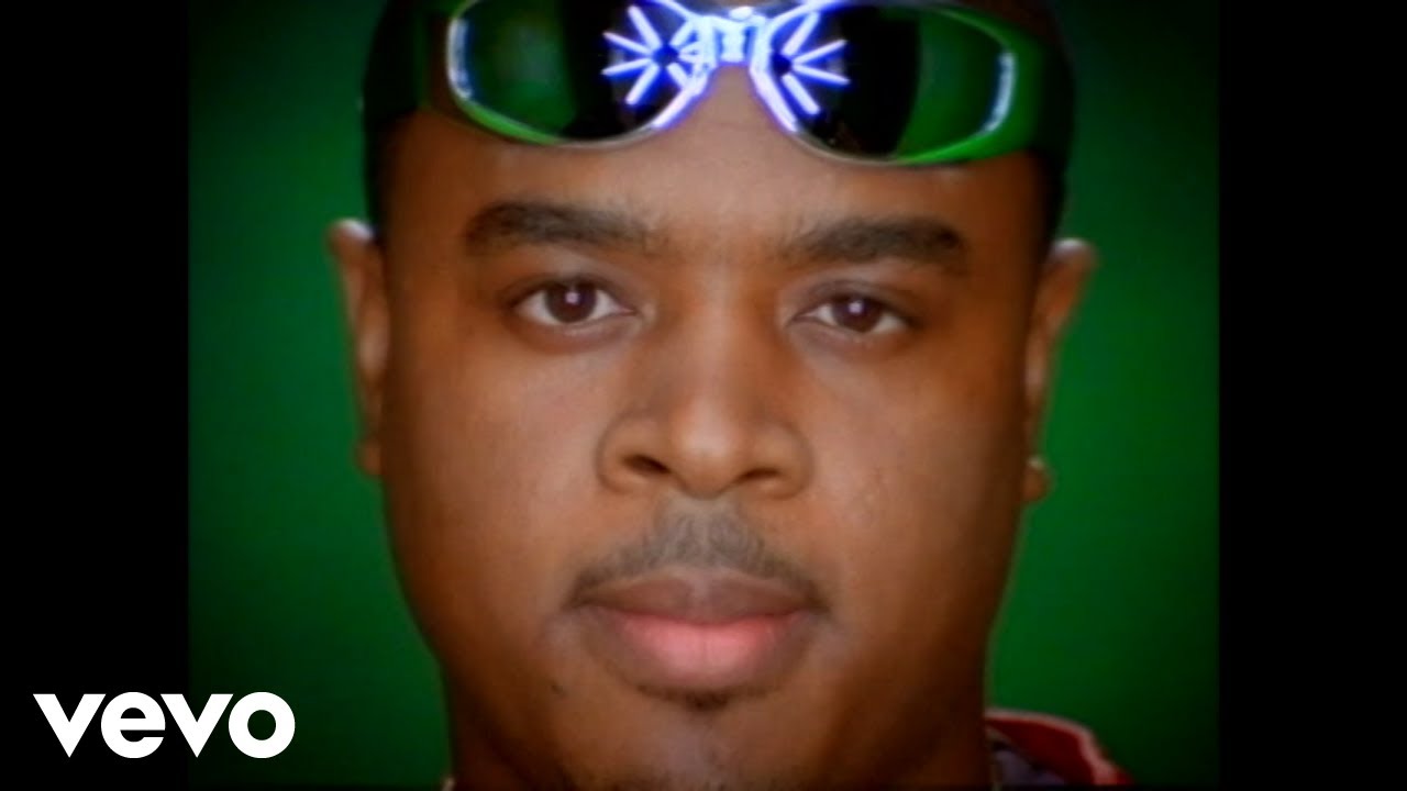 believe in me donell jones lyrics believe in me donell jones lyrics