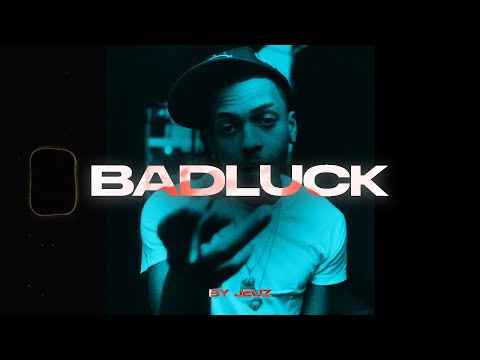 (FREE) YN JAY X LIL NAAY Detroit Type Beat - "BAD LUCK"