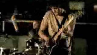 Rooster- Come Get Some...(with lyrics)