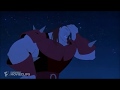 Excellent Song Writing From Quest For Camelot
