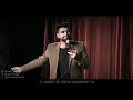 Kanpur Ke Bakchod 🤣🤣 | Harsh Gujral Standup Comedy Video Clips