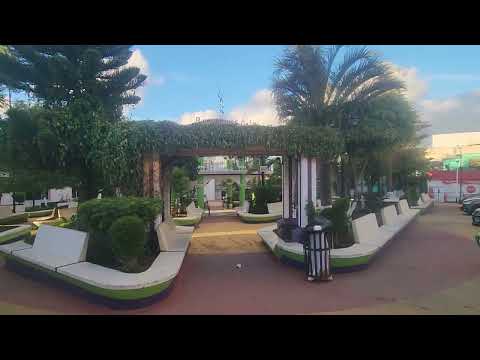 Desde un mágico púeblito llamado santa Lucía milpas altas guatemala 