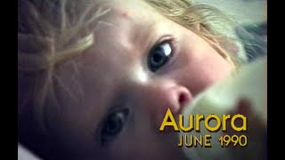 003 Aurora 1990