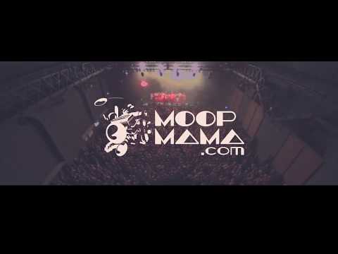 MOOP MAMA - 25/8 (official video)