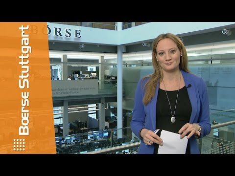 Börsenausblick auf Donnerstag, den 11.02.2016