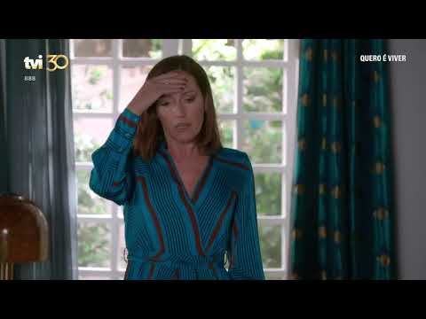 Relação de Natália e Gabriel está por um fio? | Quero é Viver