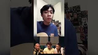 Download lagu Secawan Madu - Kristina Cover Ali Abdul Aziz part 2 #secawanmadu #kristina #aliabdulaziz mp3 Download lagu Secawan Madu - Kristina Cover Ali Abdul Aziz part 2 #secawanmadu #kristina #aliabdulaziz mp3