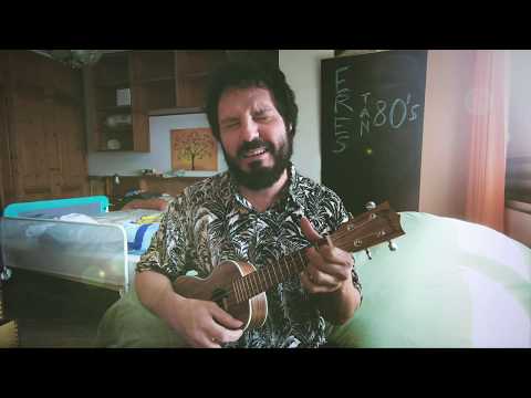 El Kanka - Enamorado de la moda juvenil (Día 42) #ElKankaEnCasa