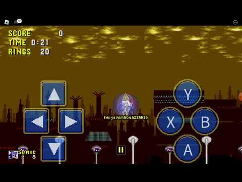 Nova atualização para Clock Work Zone Ato 1!