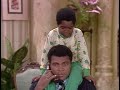 Tandem Productions Sony Pictures Television X2 1979 2002 2