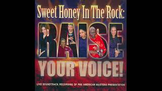 In The Morning When I Rise