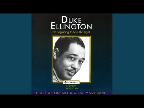 A Slip of the Lip -Can Sink the Ship