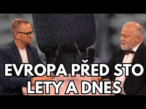 Návrat na post velvyslance při OSN a porada velvyslanců v Praze