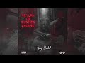 Jay Bahd Focus Official Audio