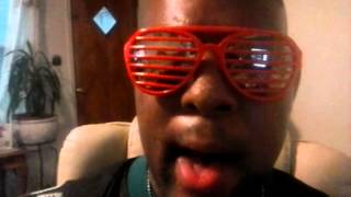 Triple AAA Midnight Explosion