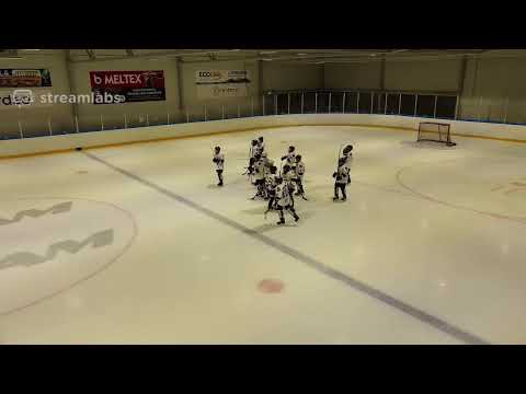 D2-07 AAA / Diskos punainen - JYP musta / 12.1.2020