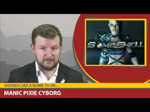 CheckPoint 150 - And On That Bombshell