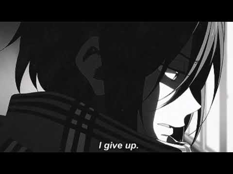 melvoni, dougie b - beam ft. kaliq (slowed + reverb)