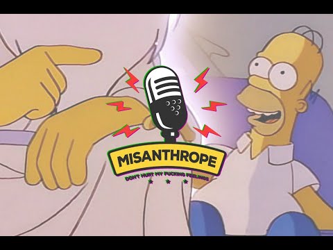 Бумеранг судьбы и депрессия (подкаст 18+) SE03EP36