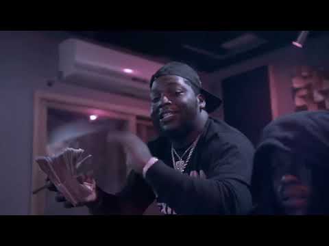 rio da yung og - mr. toxic (AT mixxx)