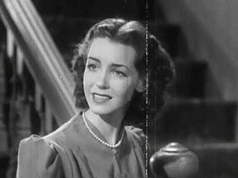 Star Reporter Old Hollywood Movie Classic from Hedda Muskat The Hollywood Realtor