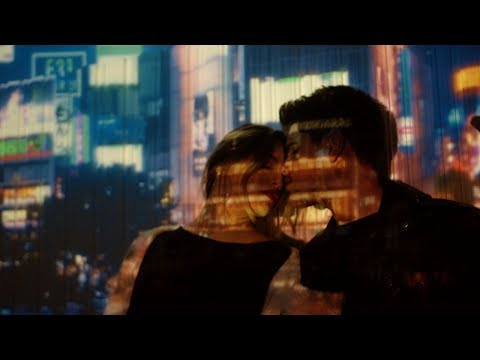 Rombai - Besarte 🔥