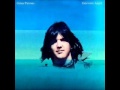 I Can't Dance - Gram Parsons