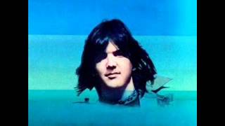 I Can&#39;t Dance - Gram Parsons