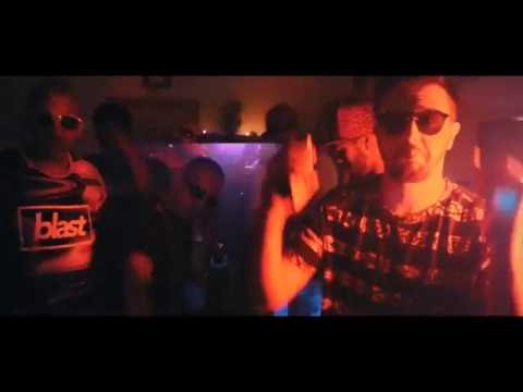 GENUINO X WEAHSTYLE X  SEPS X SHOCKTIME  #BDS01 ( PROD. FBEATS )