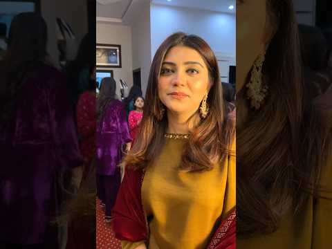 Irza Khan special message😍 #irzakhan #ekraali #youtubeshorts #shortsfeed #aliarifworld #duckybhai