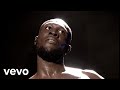 Stormzy Ft BMA Man Came Through Official Music Video