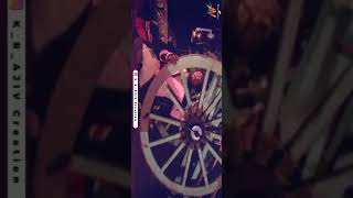 Download lagu Tamil sad Whatsapp Status /vijayakanth movie /kathirundhu kathirunthu kalankal pogudhadi 🖤🖤🖤😭😭 mp3 Download lagu Tamil sad Whatsapp Status /vijayakanth movie /kathirundhu kathirunthu kalankal pogudhadi 🖤🖤🖤😭😭 mp3