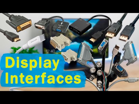  How to Recover Data After Resetting Windows 11