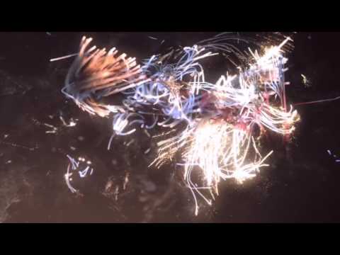 AJDA PEKKAN-ARADA SIRADA (BURAK YETER REMIX)