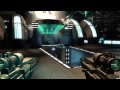 PC Longplay 307 Area 51 Part 2 Of 2