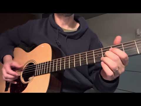 Tennessee hill country blues v.2