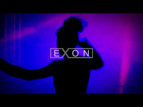 Quarterhead - Love So Sweet