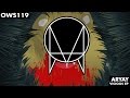 Aryay - Overwhelmed (feat. Elkka) 