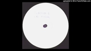 AA - Fortran 5 - Bass Degree Zero