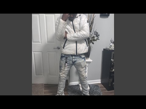 Video thumbnail WXZR-9MZzfg
