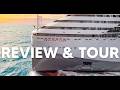 Virgin Voyages Resilient Lady Ultimate Review
