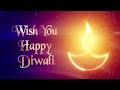 New Happy Diwali 2023 Wishes Latest Motion Graphics Animation Greetings