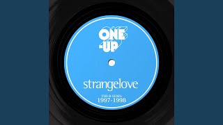 Living with Human Machines (The Loop Mix)