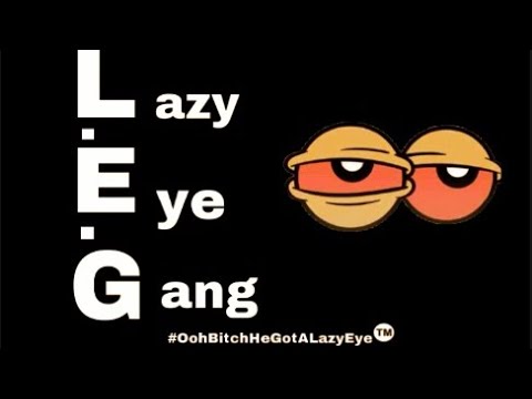 OHyb - Balmain (Official Video)…..Produced by J Stoner #balmain #viral #musicvideo