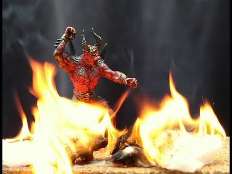 Spiel um deine Seele von Peter Maffay