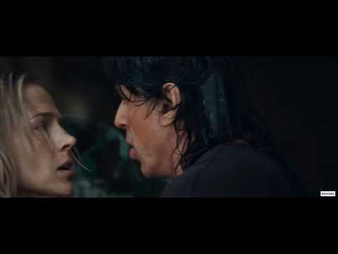 JOHN RAMBO   I  Bomb TRAP  I  Sylvester Stallone