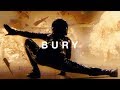 Mire Bury