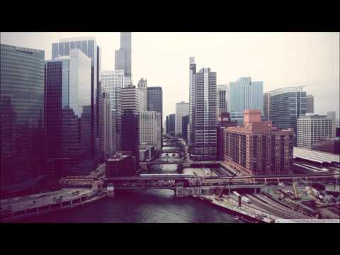 Ollygon - Running Away (Original Mix)