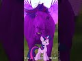 New Video Singing Simpapa Poliuvila Mylittlepony Shorts